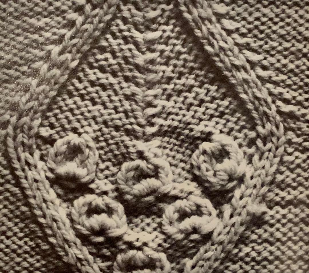Mon Tricot 1500 Patterns Knitting Encyclopedia New Edition 1984 No 0j84 Etsy Mon Tricot 1500 Patterns Knitting Encyclopedia New Edition 1984 No 0j84 Etsy