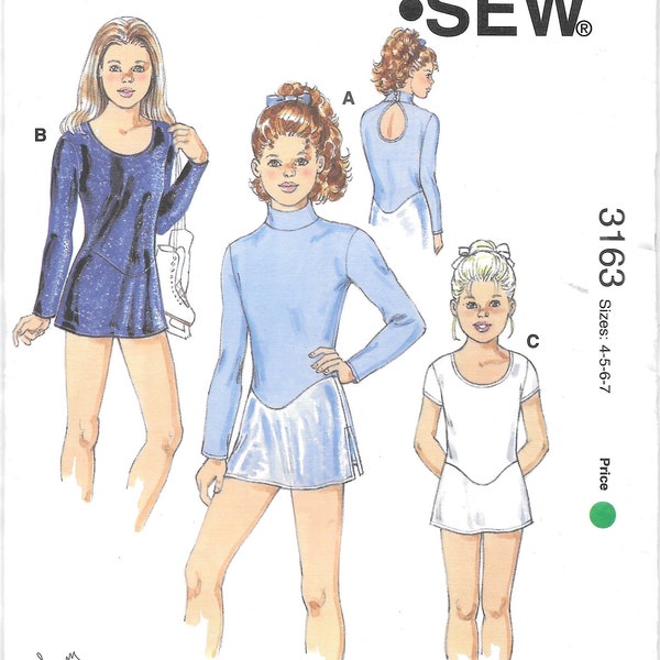 leotard-pattern-etsy