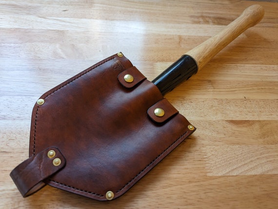 小物 s_s_s ZX-195 公式限定フリースポーチ付 | ZEXUS公式サイト | ゼクサス