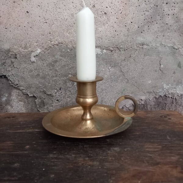 Candle Holder Rings Etsy