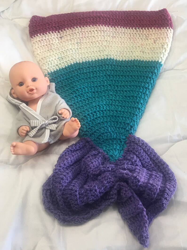 Star Wars Baby Security Blankets Yoda Grogu Leia Etsy