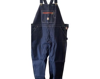1990S ヴィンテージ 警察スパルタンクロスカーデューティボンバージャケット o0960077114733140283.jpg