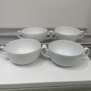 Rosenthal Studio Line Bowl - Etsy