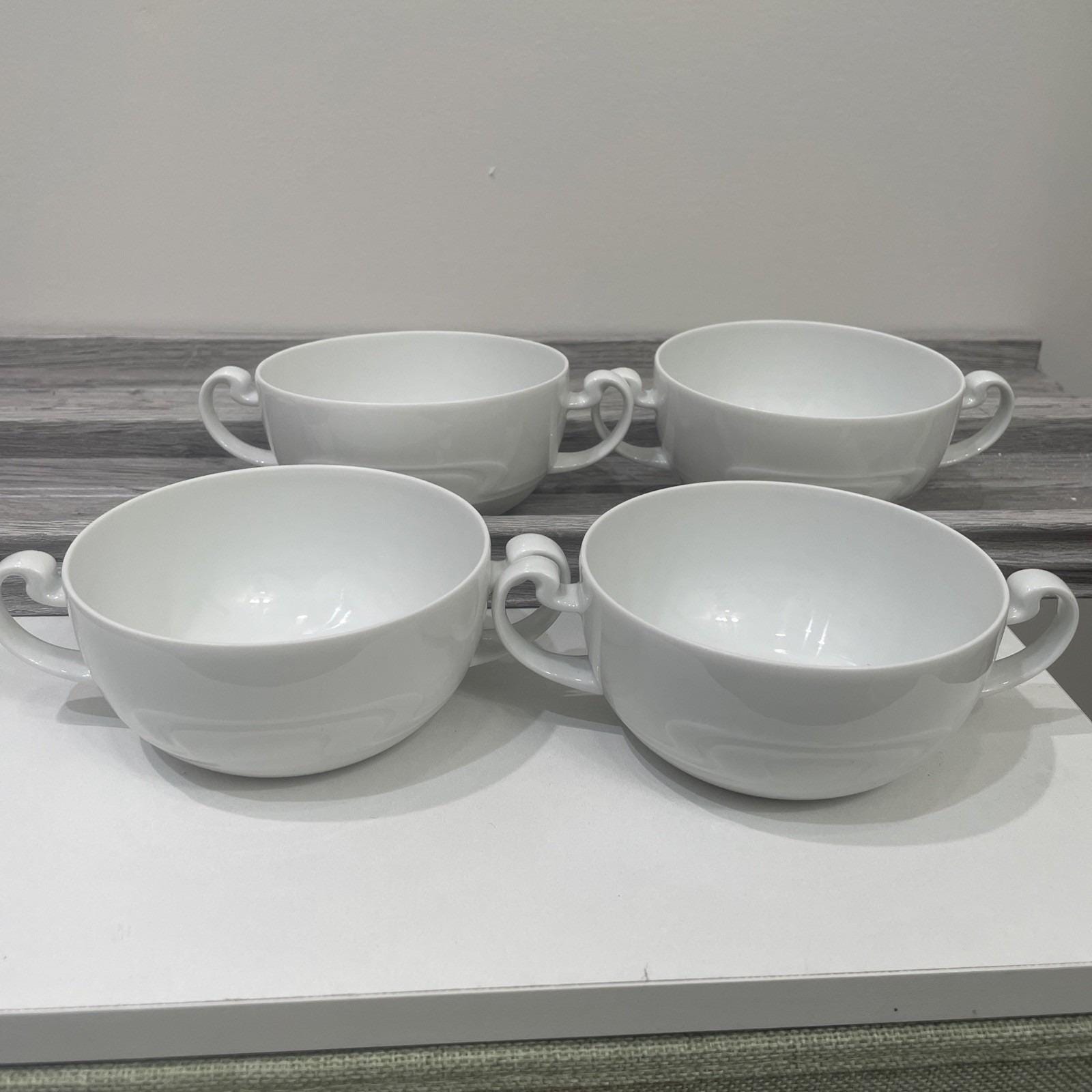 Rosenthal Studio Line Bowl - Etsy