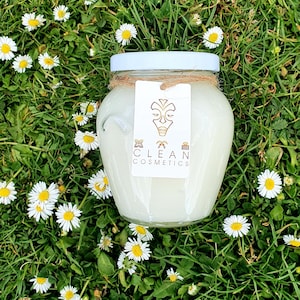 Organic Virgin Coconut Oil Cold Pressed 315ml
