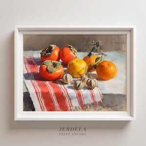 Könnte beinhalten: Ein Set aus drei Keramikbechern mit gesprenkelter, matter Oberfläche. Die Becher sind in Creme-, Hellgrau- und Dunkelgrautönen gehalten. Jeder Becher hat ein schlichtes, minimalistisches Design und einen abgerundeten Henkel.