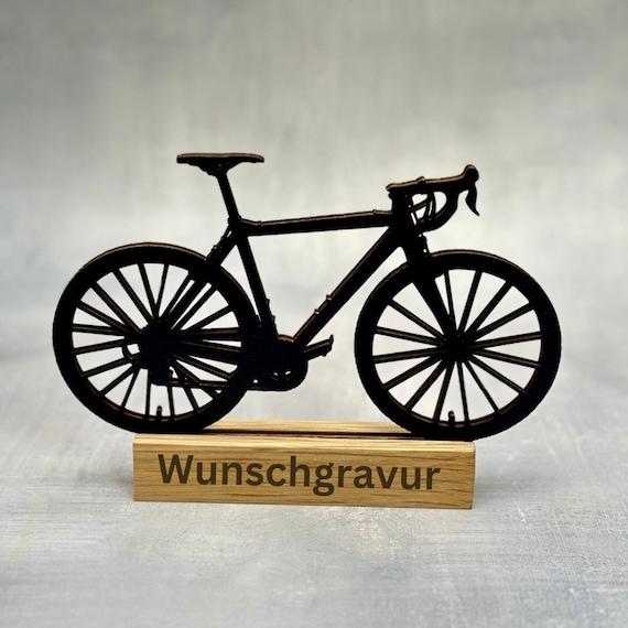 ass saver rennrad Savers gewinnen Wing Road 2 Guard – Condor Cycles collection_table_lamps Farbe:FLIP FLOP PURPLE Roam Women Jersey Long
