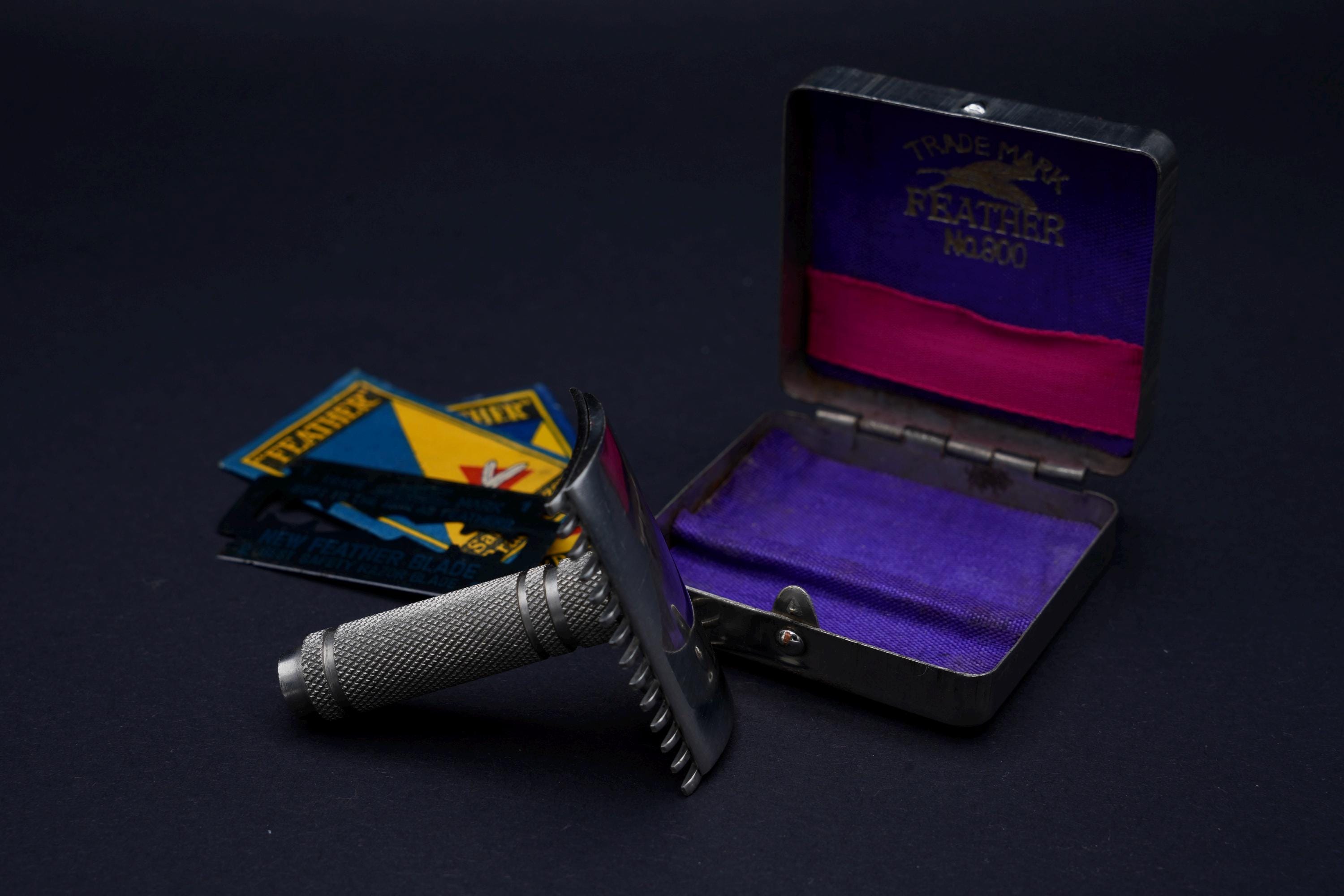 Valet auto strop - Etsy 日本