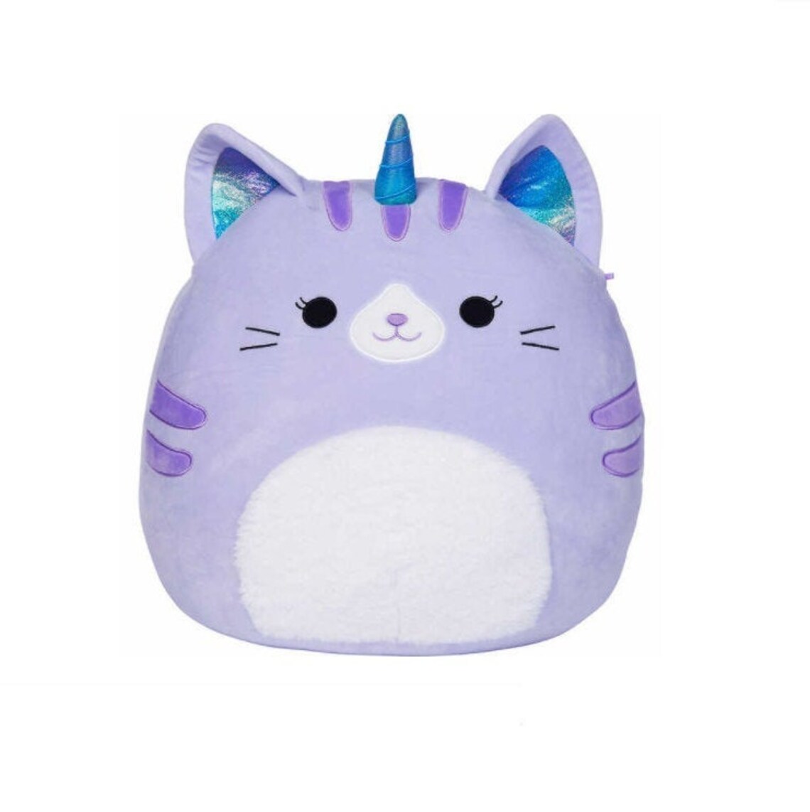 caticorn squishmallow name
