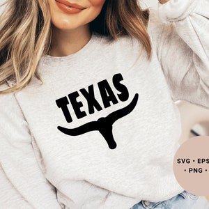 Texas Svg, Cow Svg, Cowboys Svg, Western Svg, Country Svg, Cow Skull Svg, Cowgirl Svg, Cow Png, Cactus Svg, Howdy Svg, Southern Girl Svg
