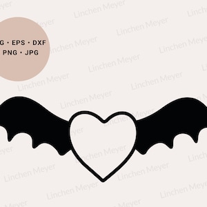 Pipistrello svg, halloween svg, stagione spettrale svg, cuore svg, camicia halloween svg, pipistrello png, simpatico pipistrello svg, pipistrello halloween svg, pipistrello costume svg, cricut