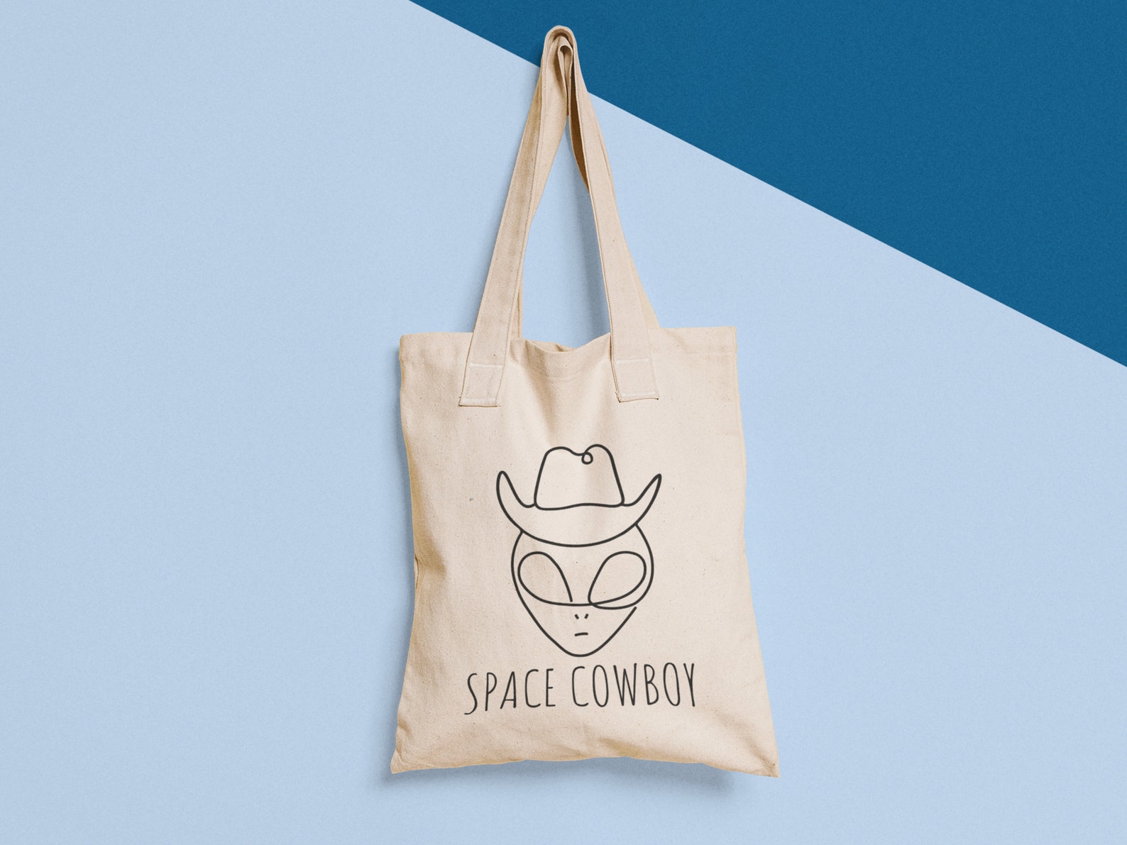 Alien Svg, Cowboys Svg, Cowboy Hat Svg, Cosmic Cowboy, Galaxy Svg ...