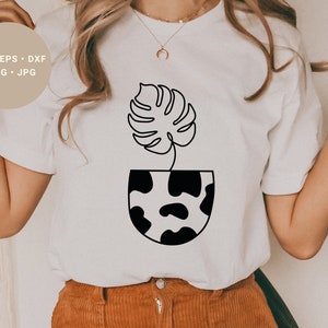 Monstera Leaf Svg, Tropical Leaves Svg, Monstera Svg, Palm Leaf Svg, Monstera Pot Svg, Monstera Leaves Svg, Monstera Plant Svg, Monstera Png
