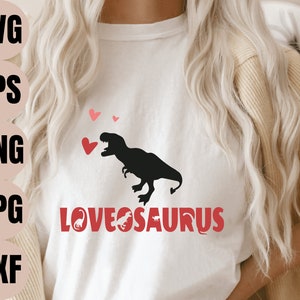 Dinosaur Valentine Svg, Dinosaur Svg, Dinosaur Love Vector, Boys Valentine Svg, Cute Valentine Svg, Kids Valentine Day Svg, rawr Svg,toddler