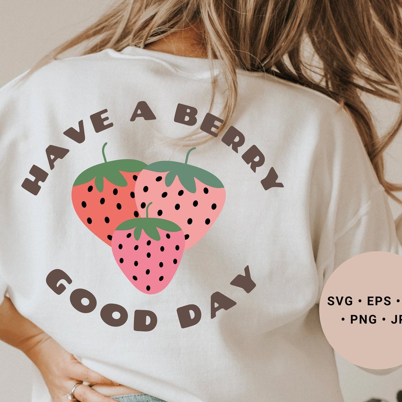 Growth Mindset Svg - Etsy