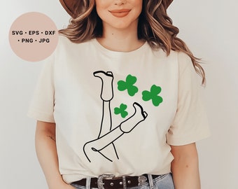 east nashville st patricks day