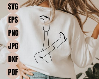 Cowboys SVG, Western SVG, Cowgirl SVG, Modern Cowgirl Svg, Western Svg for Shirts, Texas Svg, Rodeo Shirts Svg, Cowboy Svg, Howdy Svg