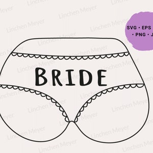 Nashville Bachelorette, Disco Bachelorette Svg, Bride Svg, Disco Cowgirl Svg, Bridal Party Svg, Cowgirl Bachelorette Party, Las Vegas Svg,