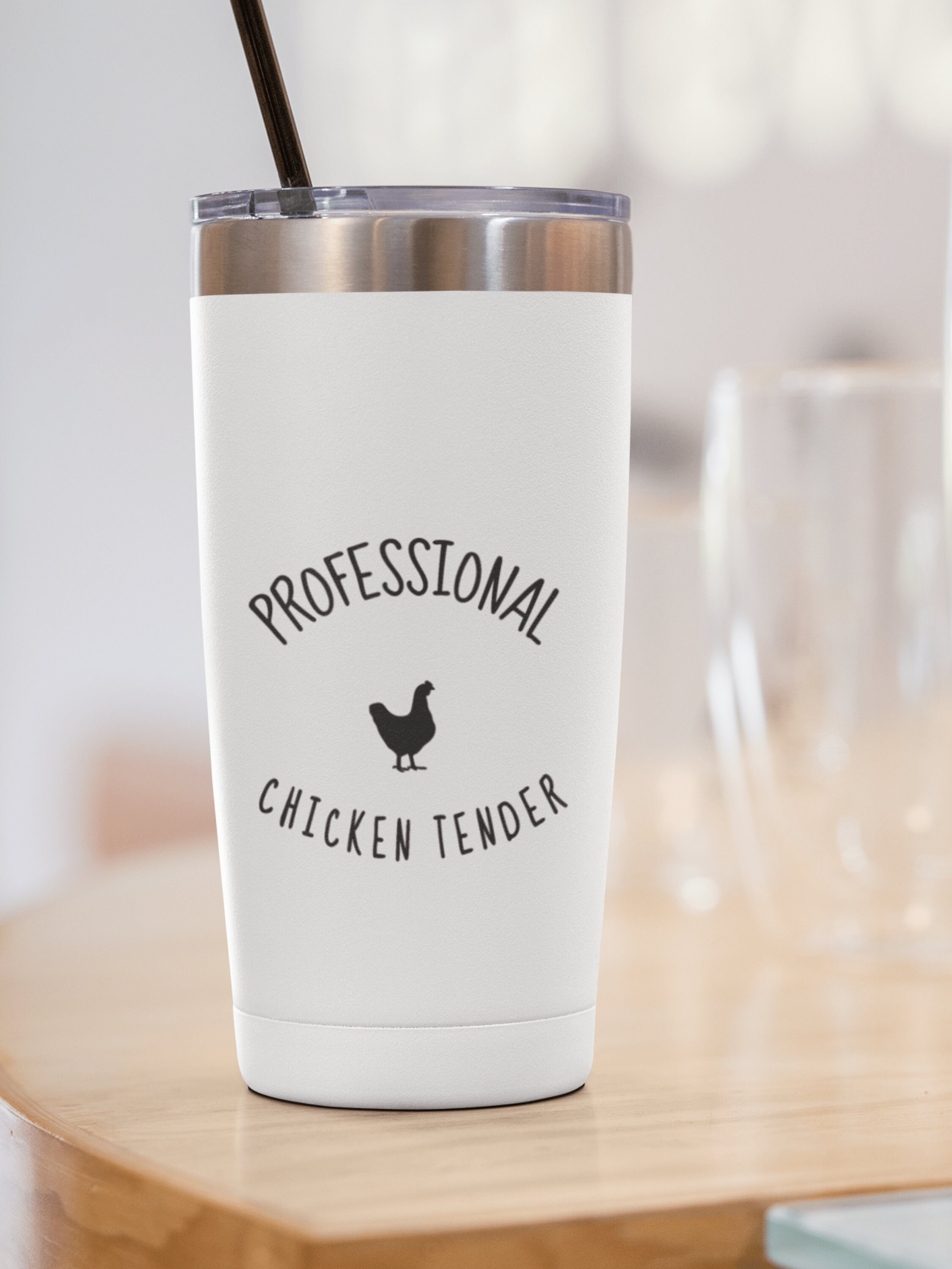 Chicken Tender Svg Chicken Svg Cute Chicken Svg Hen Svg Etsy