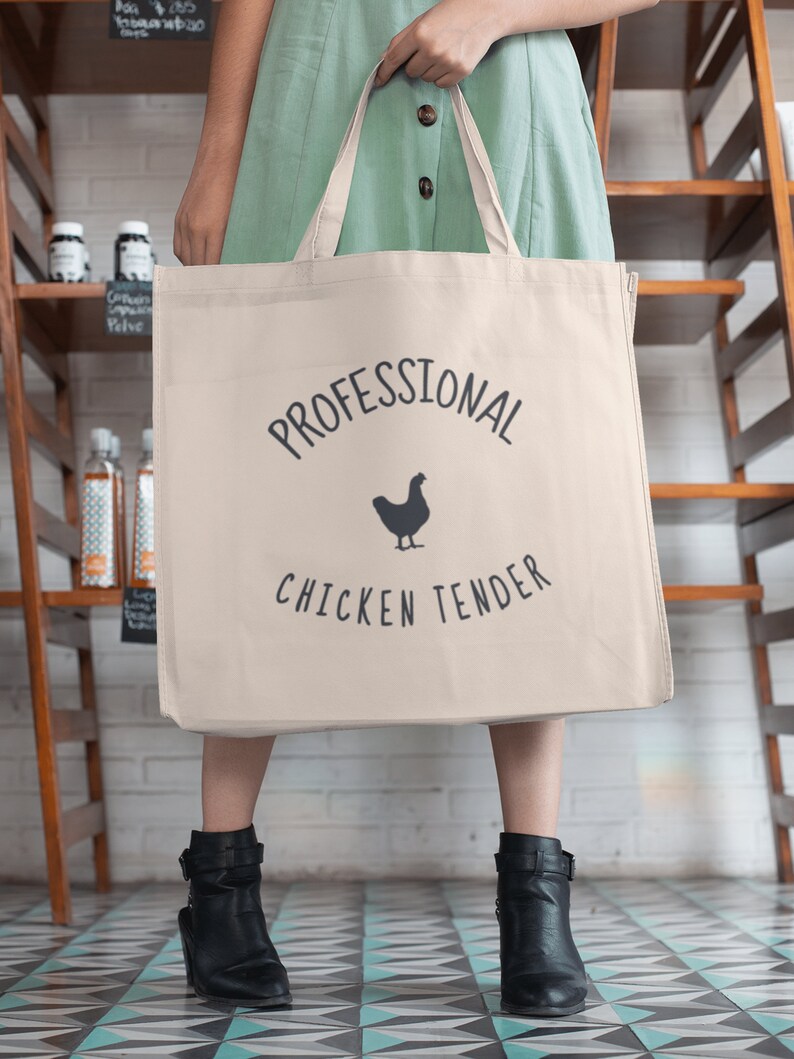 Chicken Tender Svg Chicken Svg Cute Chicken Svg Hen Svg Etsy Hong Kong