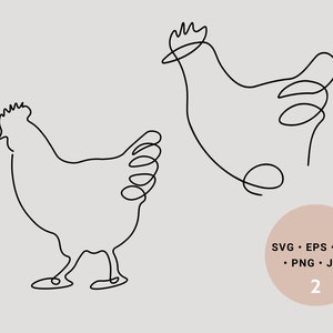 Chicken Svg, Western Svg, Chicken Coop Sign Svg, Rooster Svg, Farm Svg, Hen Svg, Chicken Clipart, Chicken Svg Bundle, Country Svg, Cowgirl