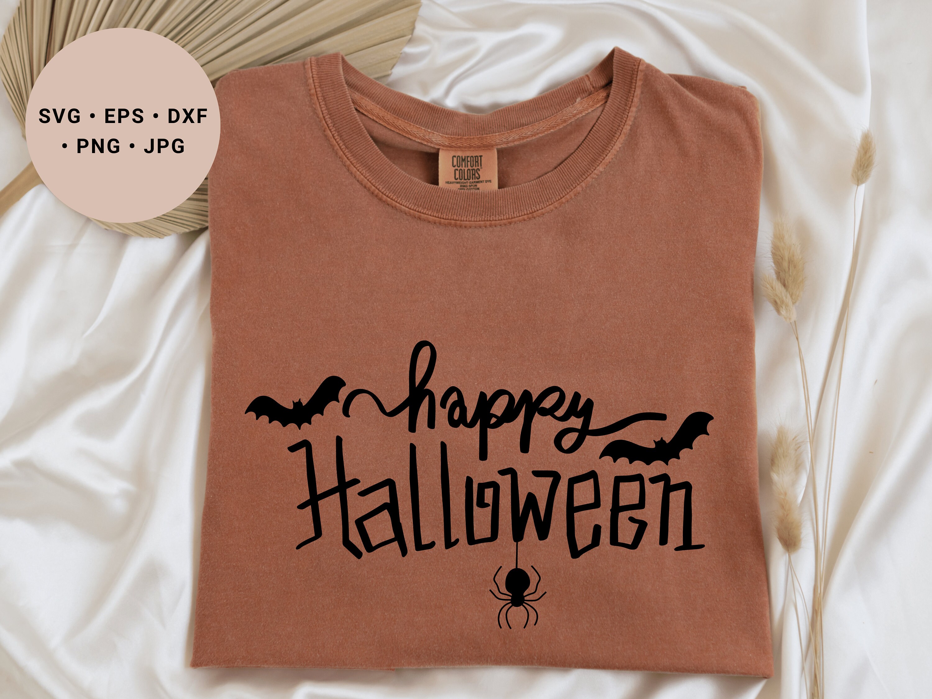 Spooky Season Svg, Bat Svg, Happy Halloween Svg, Spooky Svg, October 31 St  Svg, Momster Svg, Spider Web Svg, Door Hanger Svg, Howdy Svg,png - Etsy, image size:3000x2250