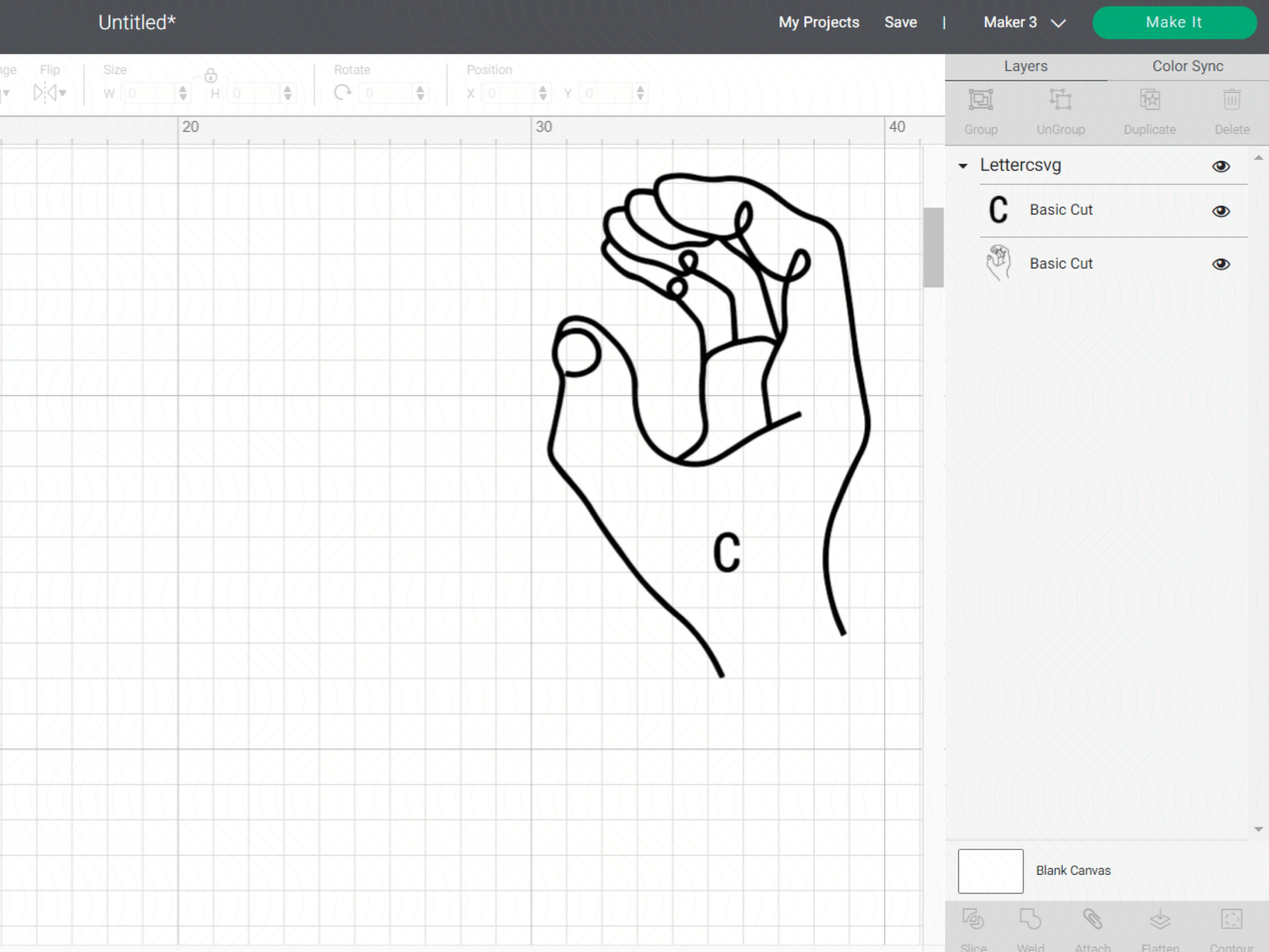 American Sign Language Hand, Sign Language Svg, Asl Alphabet, Hand Sign ...