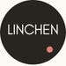 Linchen