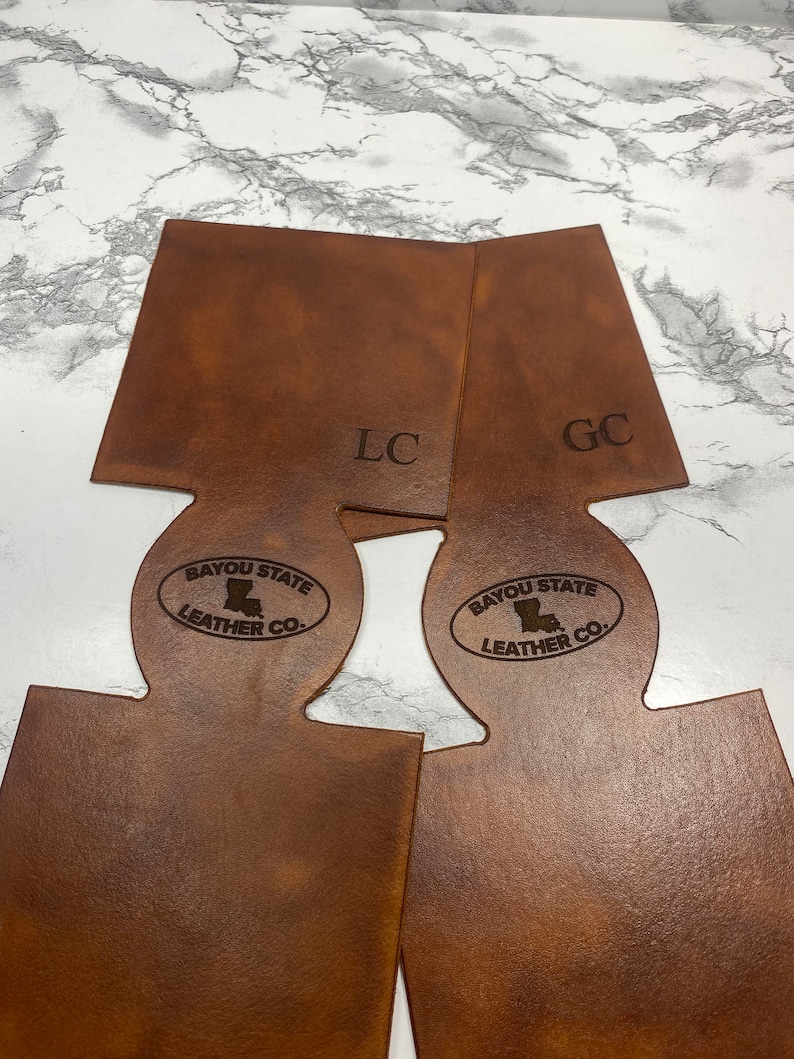 Leather can koozie template/ downloadable pattern Etsy Schweiz Leather can koozie template/ downloadable pattern Etsy Schweiz
