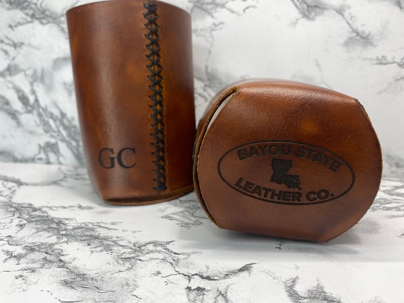 Leather Can Koozie Template/ Downloadable Pattern Etsy Leather Can Koozie Template/ Downloadable Pattern Etsy