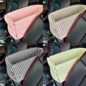 Pet Booster Seat Etsy Australia