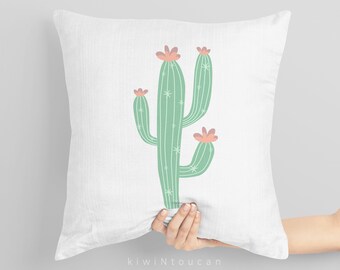 Download Layered Cactus Svg Etsy