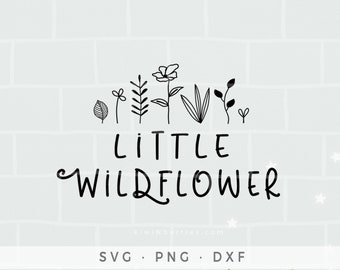 Download Girly Svg Etsy