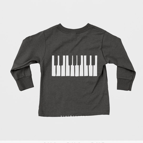 Piano SVG, Music tshirt design, Abstract Piano SVG, Piano clipart png dxf, Cut files, Cricut Silhouette, Musical Tee, Music Tee