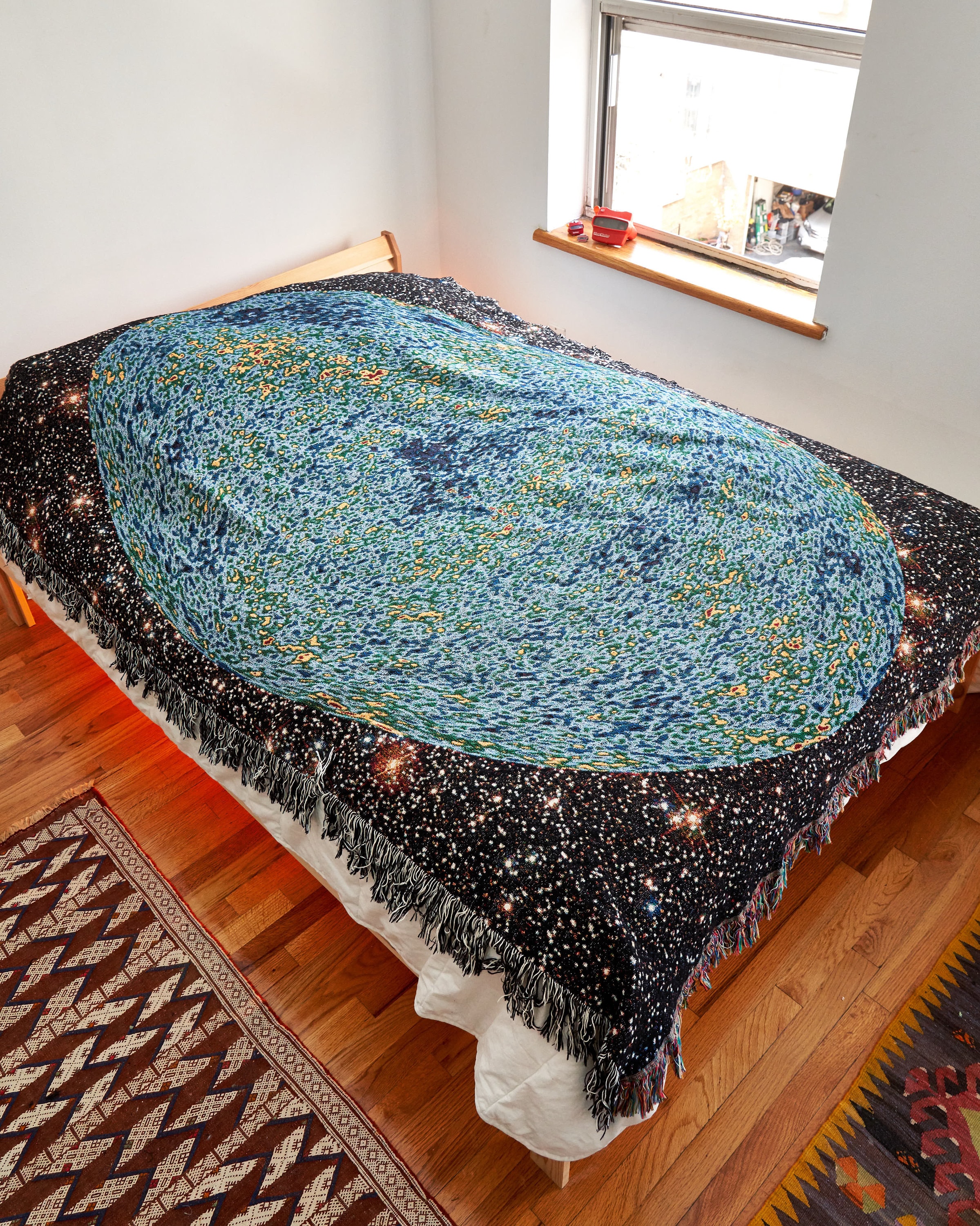 Microwavable Blanket - Etsy