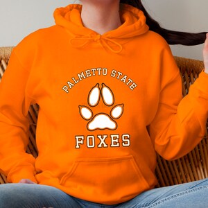 penn foster sweatshirt
