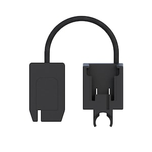 Adaptador Stacyc (Milwaukee)
