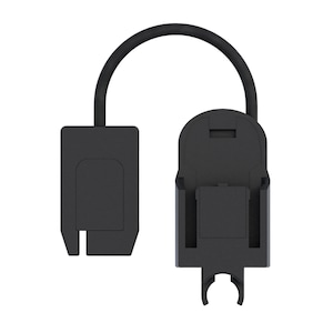 Stacyc-adapter (Ridgid)