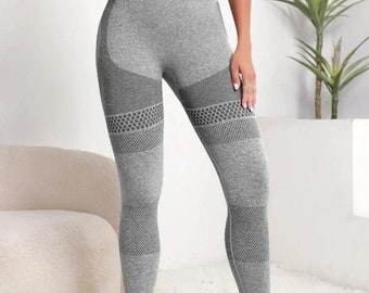 Ohne Leggings