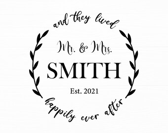 Download Wedding Svg Etsy