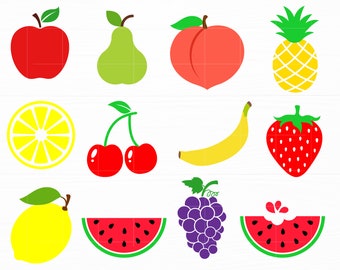 Free Free Fruit Ninja Svg 9 SVG PNG EPS DXF File