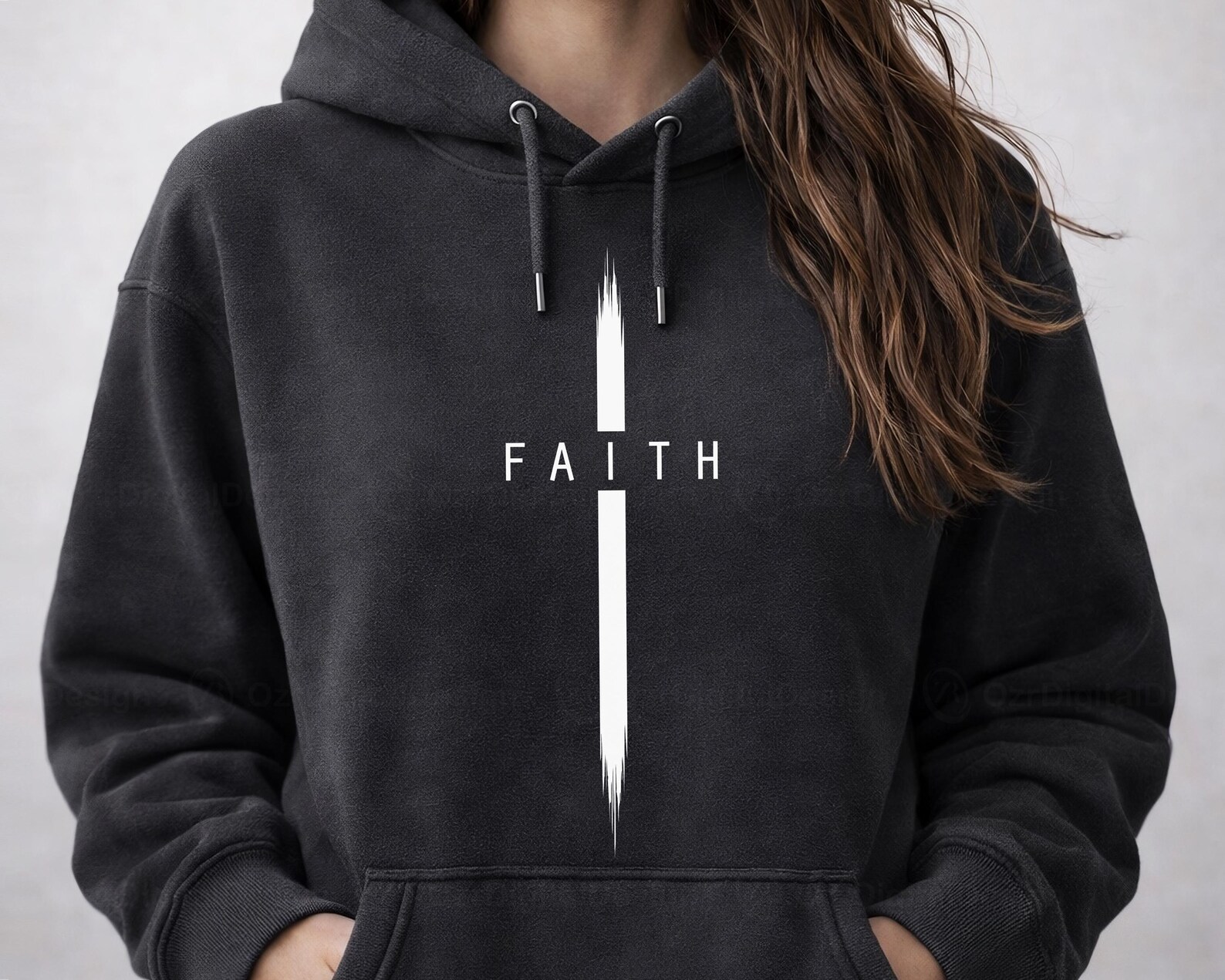 Jesus Faith Cross Svg Png Bundle Christian Shirt Designs Svg for Cricut ...