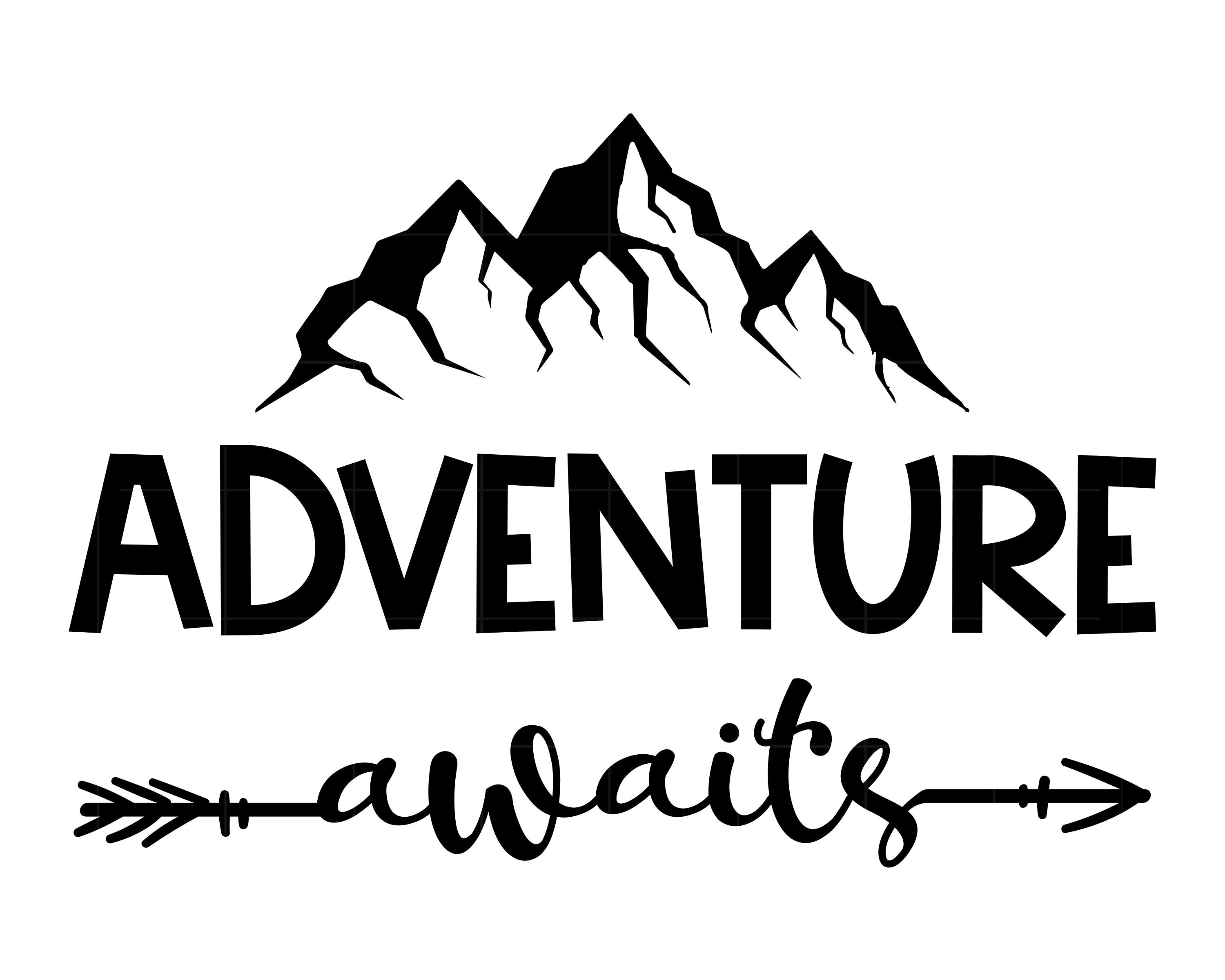 Escape to Orchard Grove: Your Pennsylvania Camping Adventure Awaits!