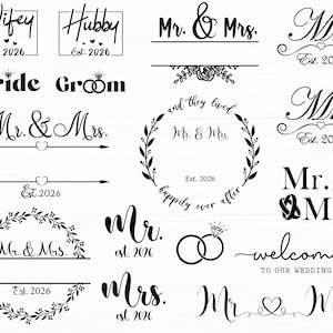 May include: A set of three ceramic mugs with a speckled, matte finish. Each mug features a different color: light blue, cream, and gray. The mugs have a simple, modern design and a comfortable handle.