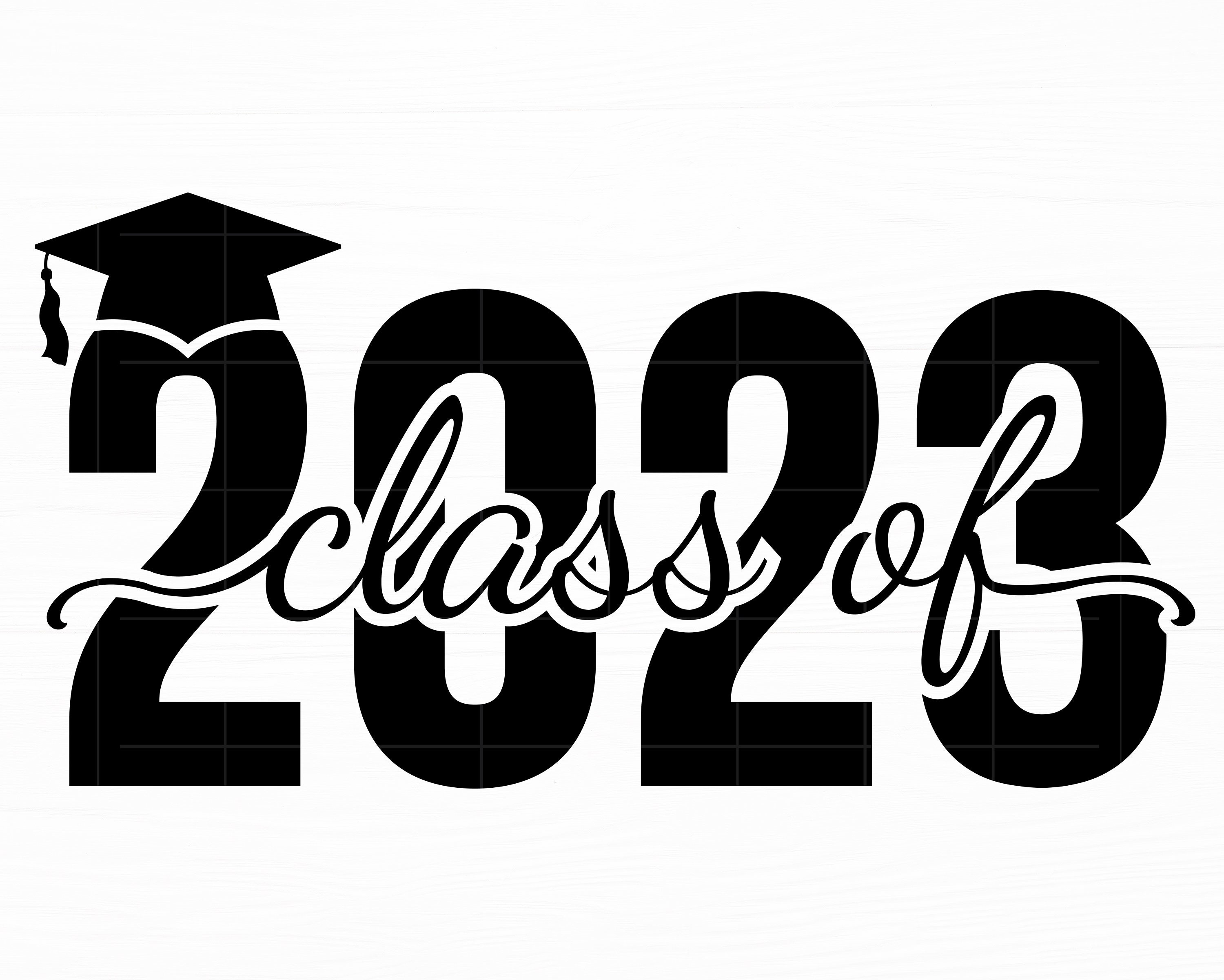 senior-2023-svg-class-of-2023-svg-graduation-2023-svg-etsy-hong-kong