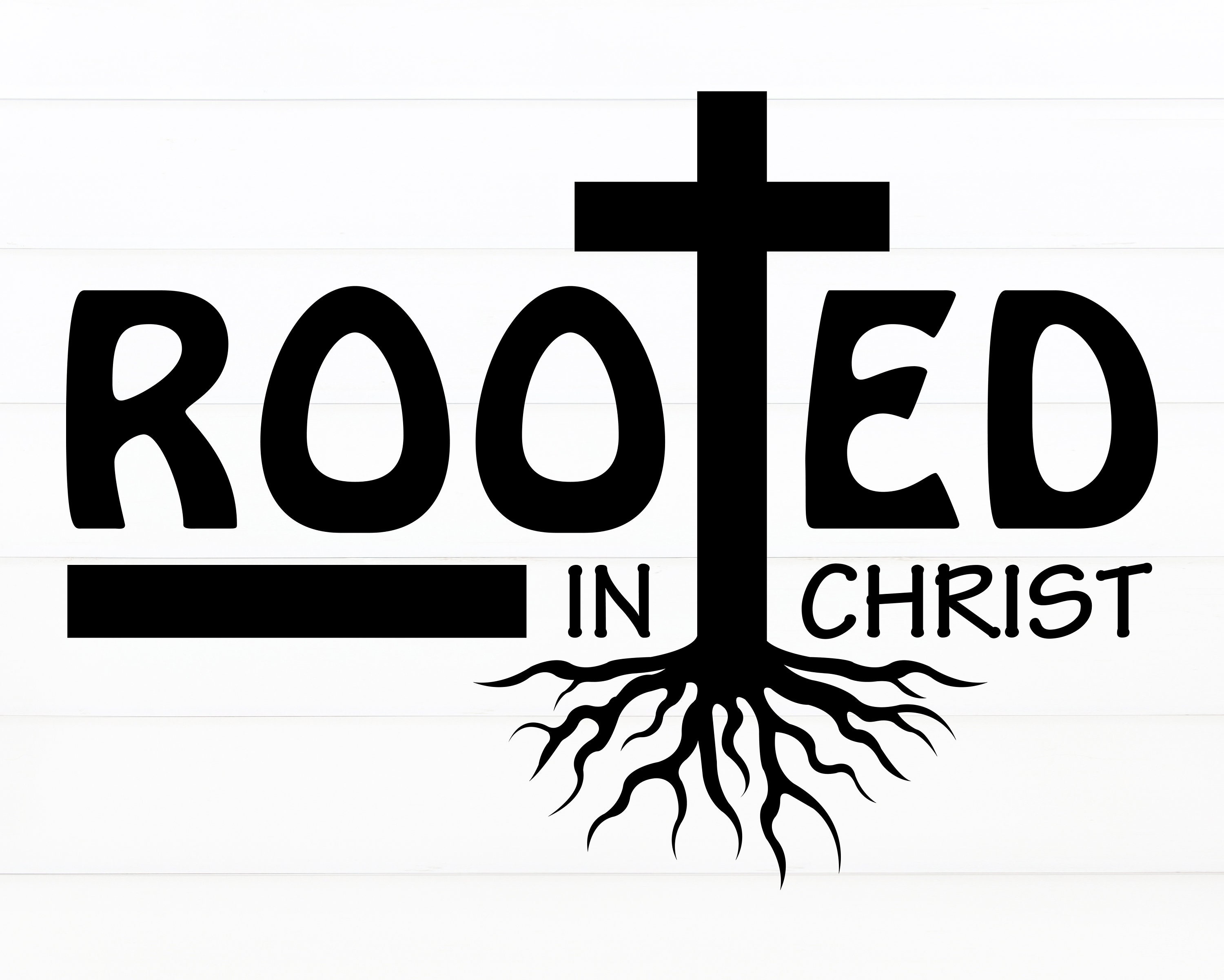 Jesus On Cross Clipart Free Svg File Svgheartcom