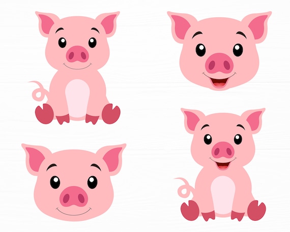 Pig Costume Shirt Pig Belly Pink Fur Barnyard Animal Pig Costume Shirt Pig Belly Pink Fur Barnyard Animal