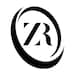 Ozr