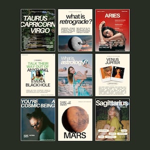 Puede incluir: Un juego de tres tazas de cerámica con un acabado mate moteado. Las tazas son en tonos crema, gris claro y gris oscuro. Cada taza tiene un diseño simple y minimalista y un asa redondeada.