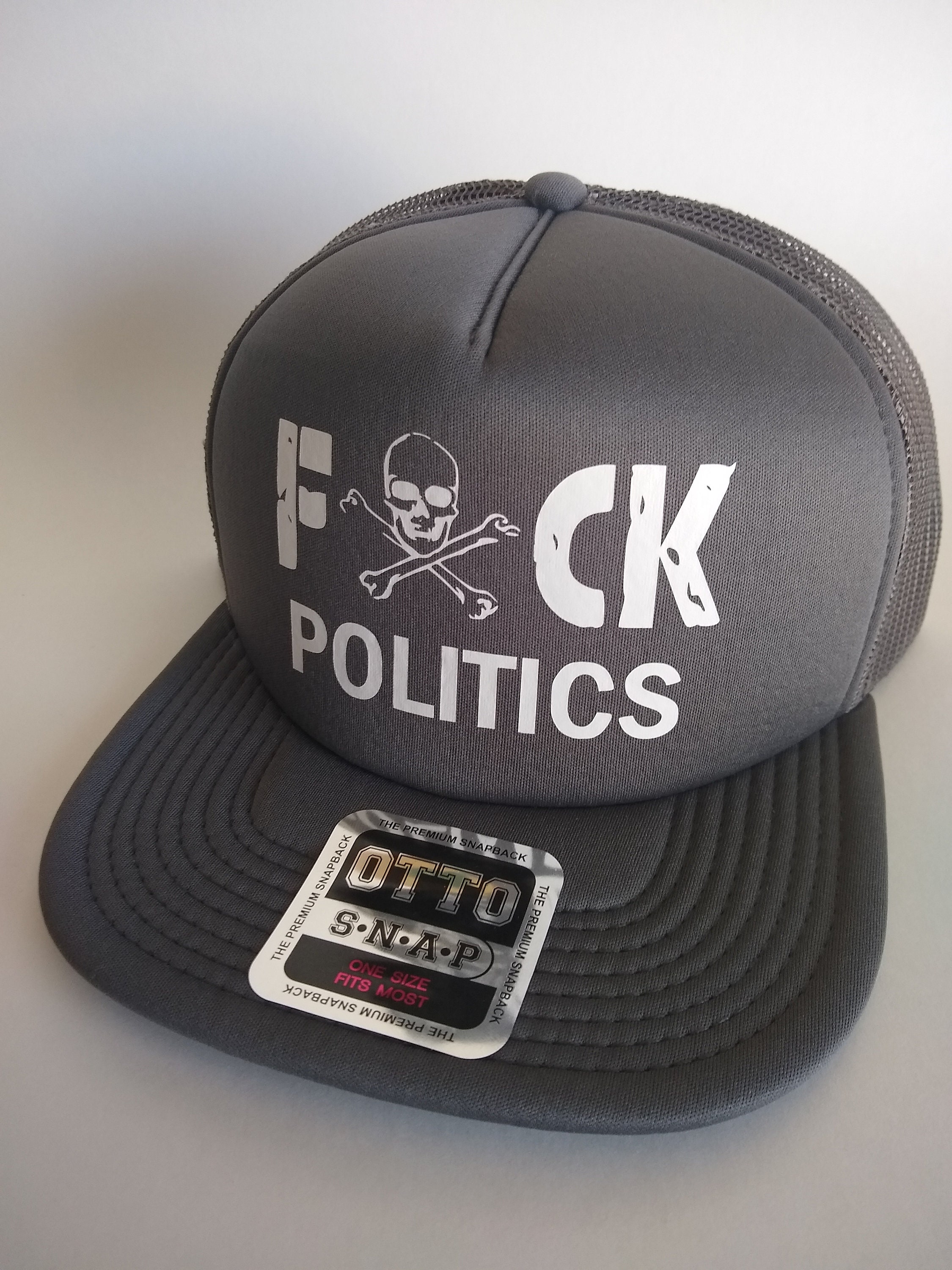 Hoodwinked and Bamboozled Etsy